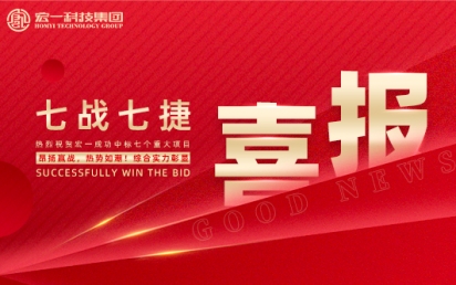 七战七捷丨88858cc永利官网科技连获七项重大工程，领航高端实验室建设！