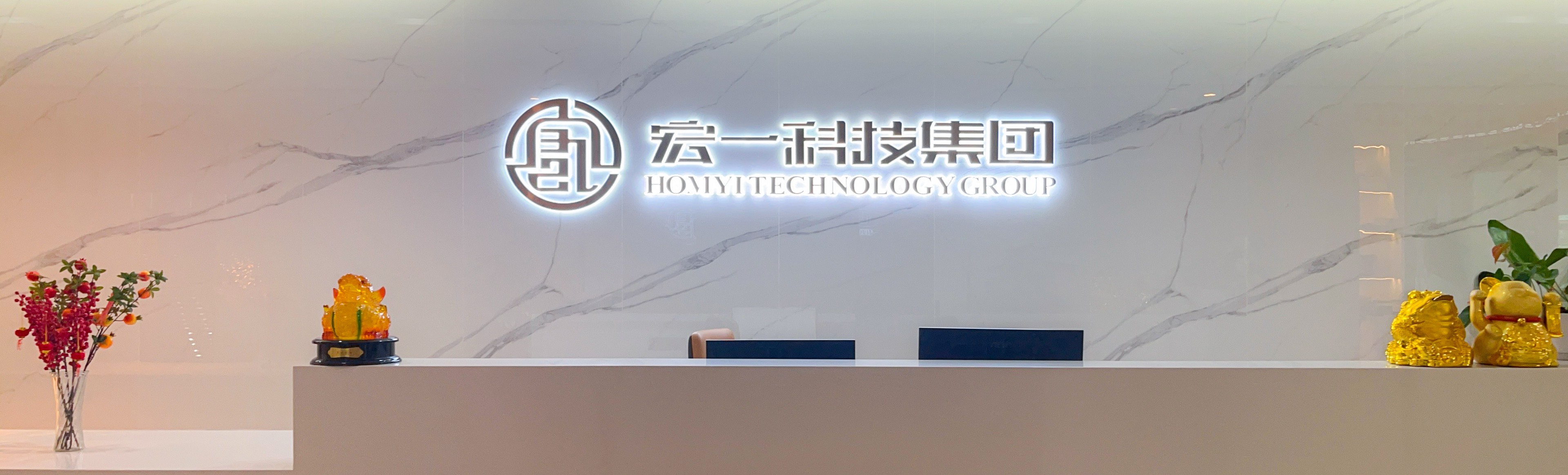 关于88858cc永利官网